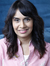 Neema Shah