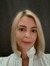 Irma Avilo