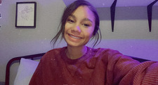 Cheyenne Smith