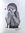 Elise W...