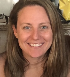 Melissa