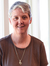 Karen Shilvock-Cinefro