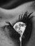 Carolin...