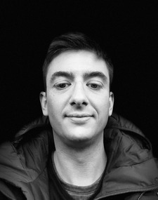 Ioannis