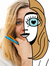 Katarzyna