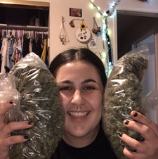 Karla