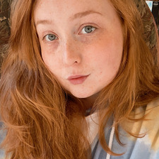 Emma Cameron