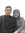 Nur Sya...
