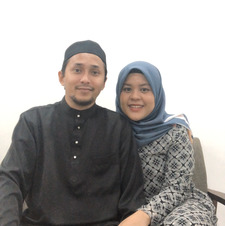 Nur Syafiqah