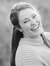 Kelsey Jones 