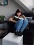 Marcella | chapters.on.shelves