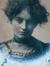 Milena