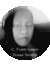 C. Yvette Spencer