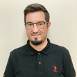 Anil