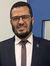 Ahmed R...