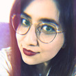 Mari