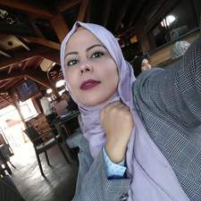 Cogito Nour 
