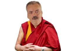 Jérémy