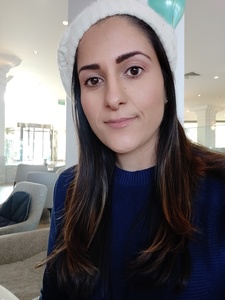 Daniela A