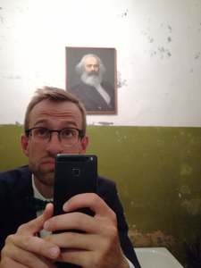 Julius