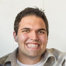 Jeff