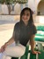 Nour Ba...