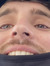 Jarrod