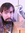 E.L. Ward | 14 comments