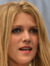 Cassey Ajello