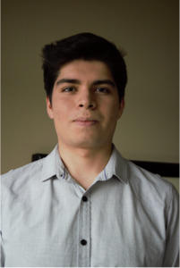 Lino González