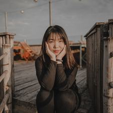 Lala Legaspi