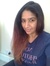 kalyani