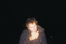 Hugo Luzio