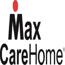 Quan7 Maxcarehome