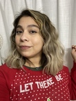 Melissa