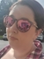 Shannon