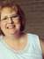 Pam Nasby