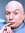 Dr. Evil