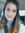 Katie E...