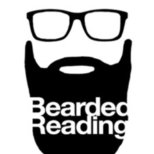 Jared | beardedreading
