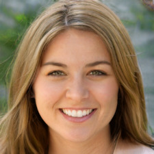 Marcella Randrup