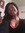 Naomi M...