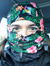 Emily L...