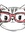Millie (milliehasbeenreading) | 5 comments