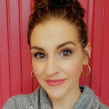 Bethany Simmons Ledesma