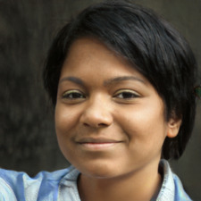 Sommer Jeppson