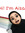 biblio_mom (Aiza) | 33 comments