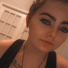 Kaylie