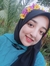 Aseel M...