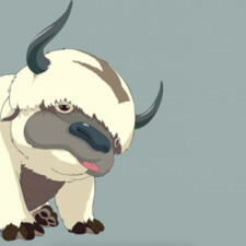 Marina Martinez Lopez